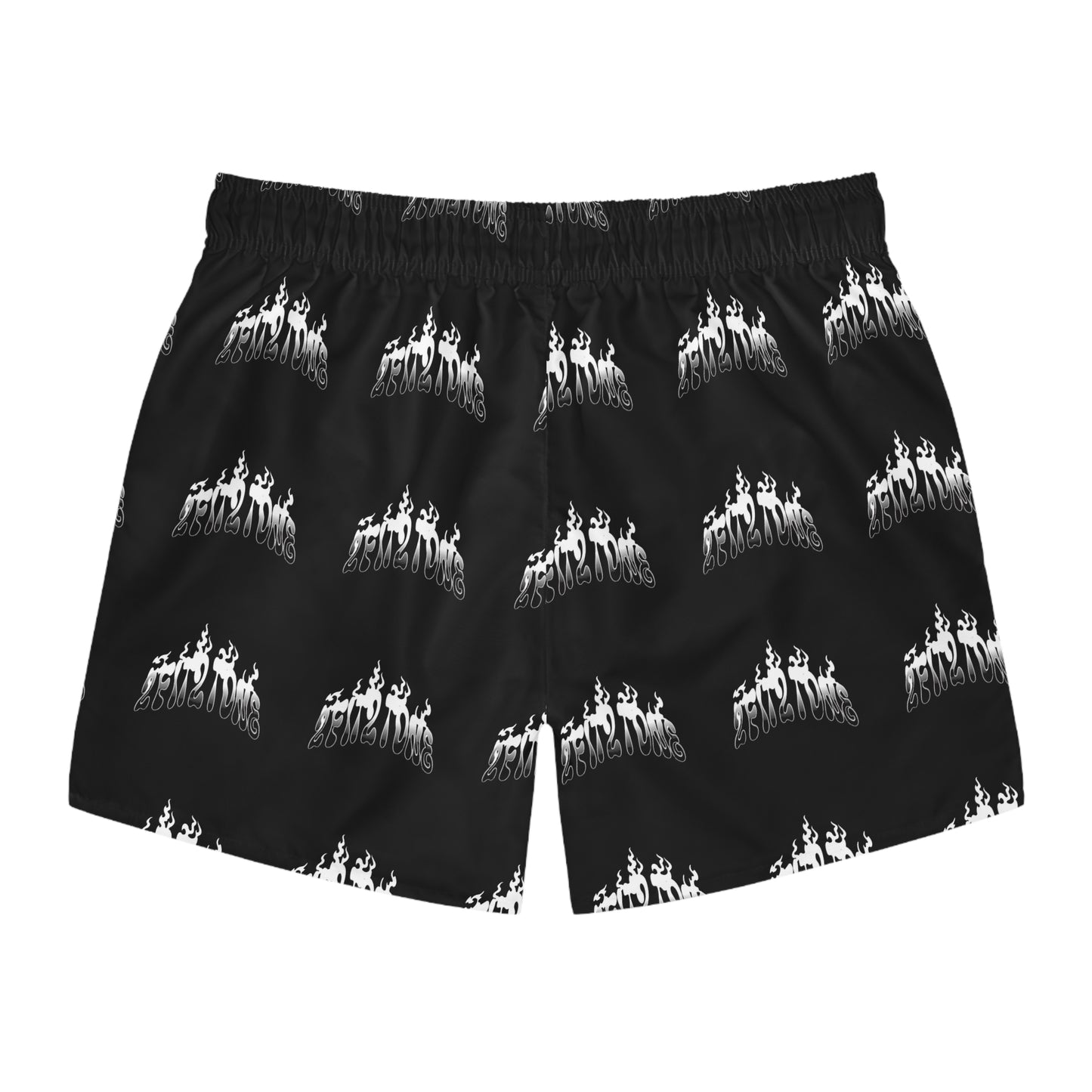 Swim Trunks