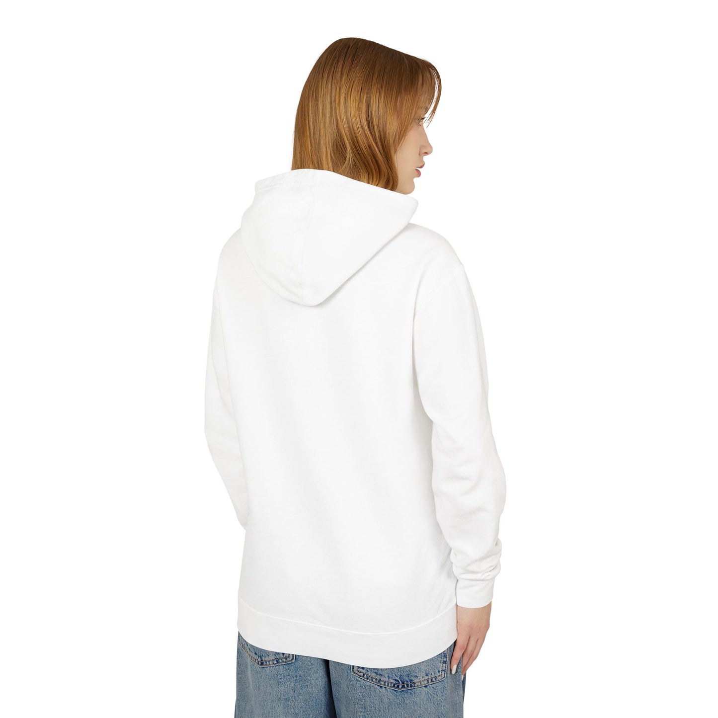 2fit Cowboy Lightweight Sweatshirt