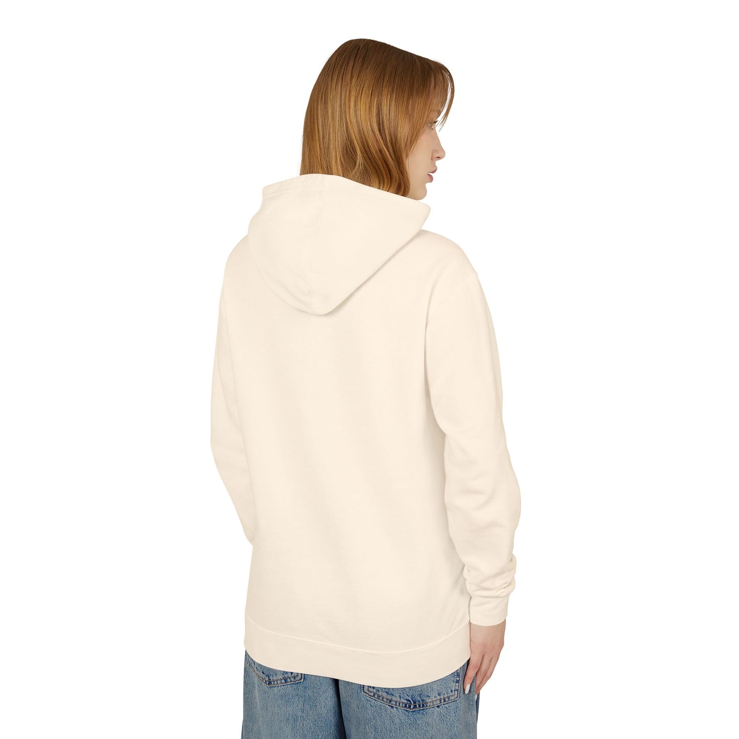 2fit Cowboy Lightweight Sweatshirt