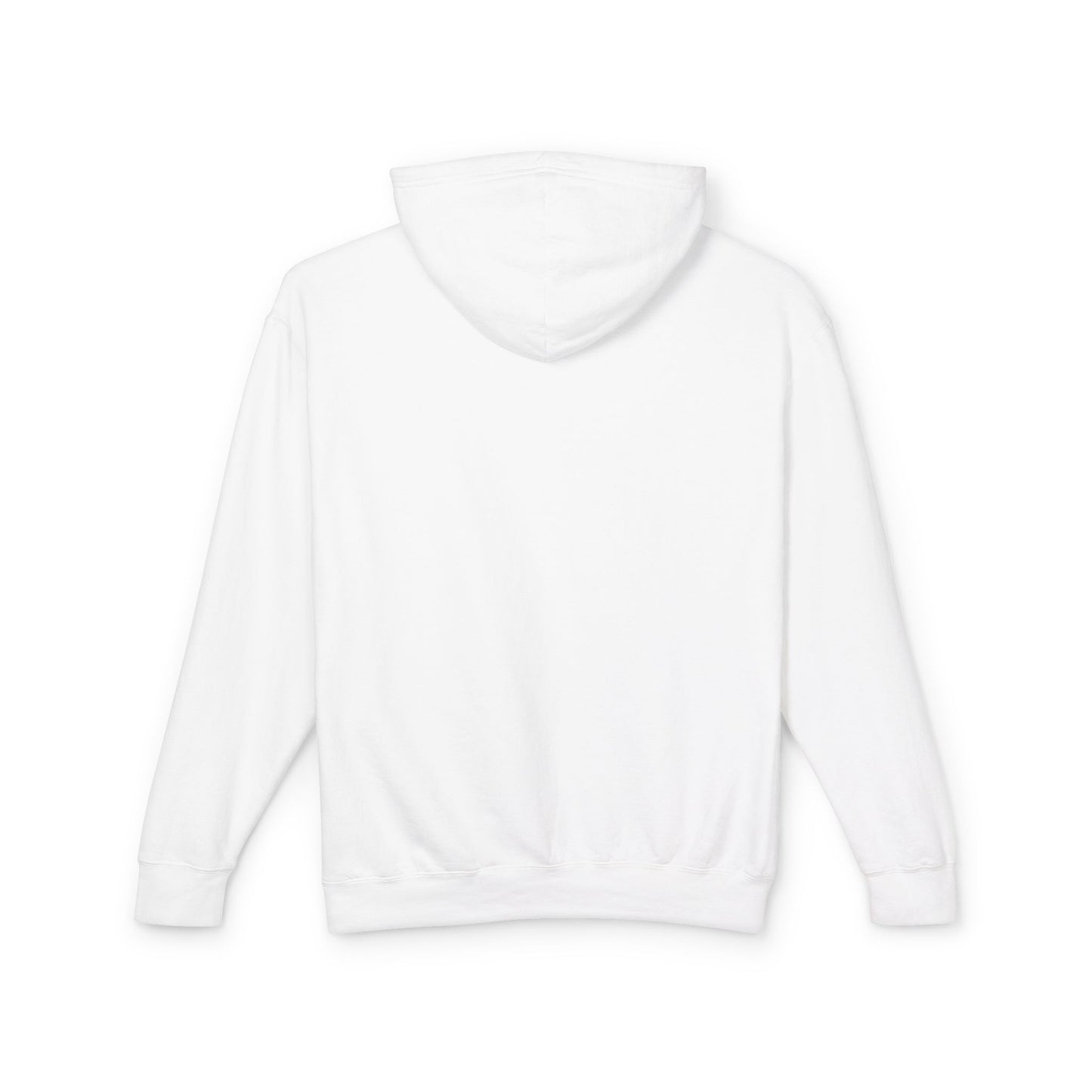 2fit Cowboy Lightweight Sweatshirt