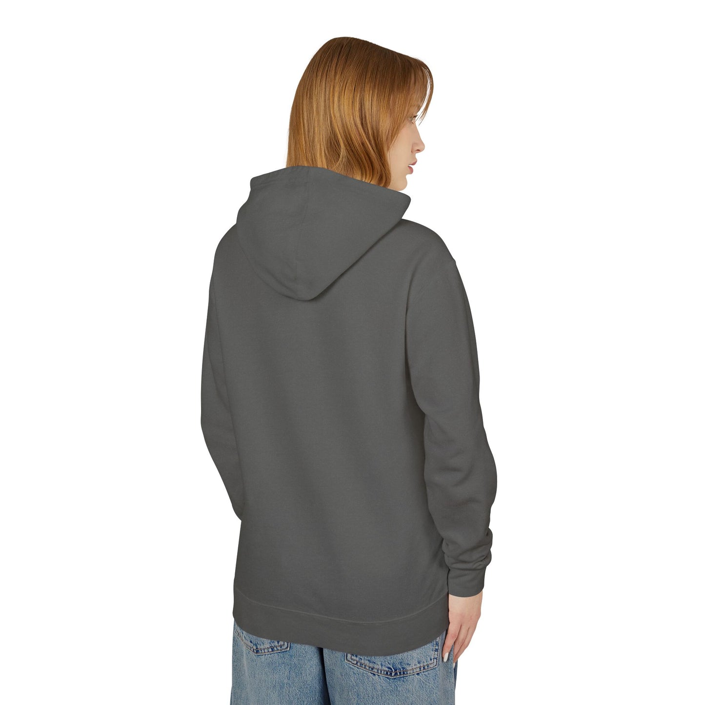 2fit Cowboy Lightweight Sweatshirt
