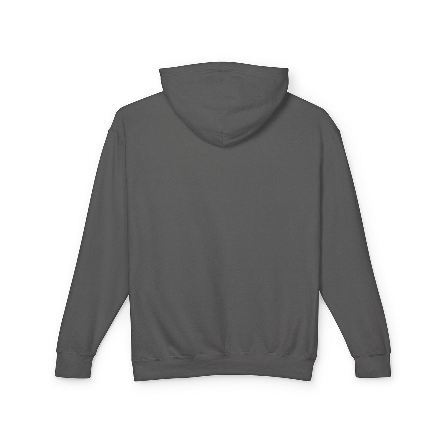 2fit Cowboy Lightweight Sweatshirt