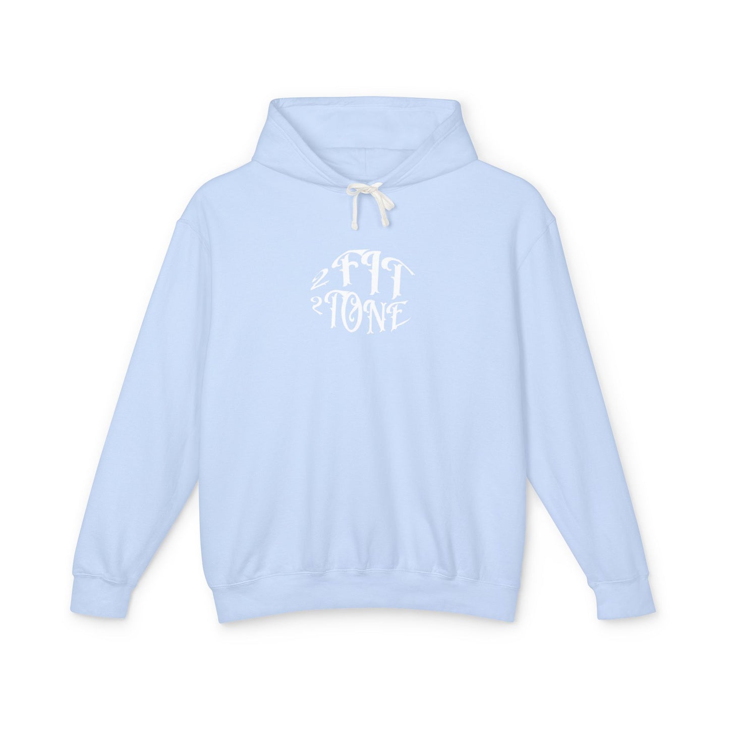 Lightweight spherical Hoodie