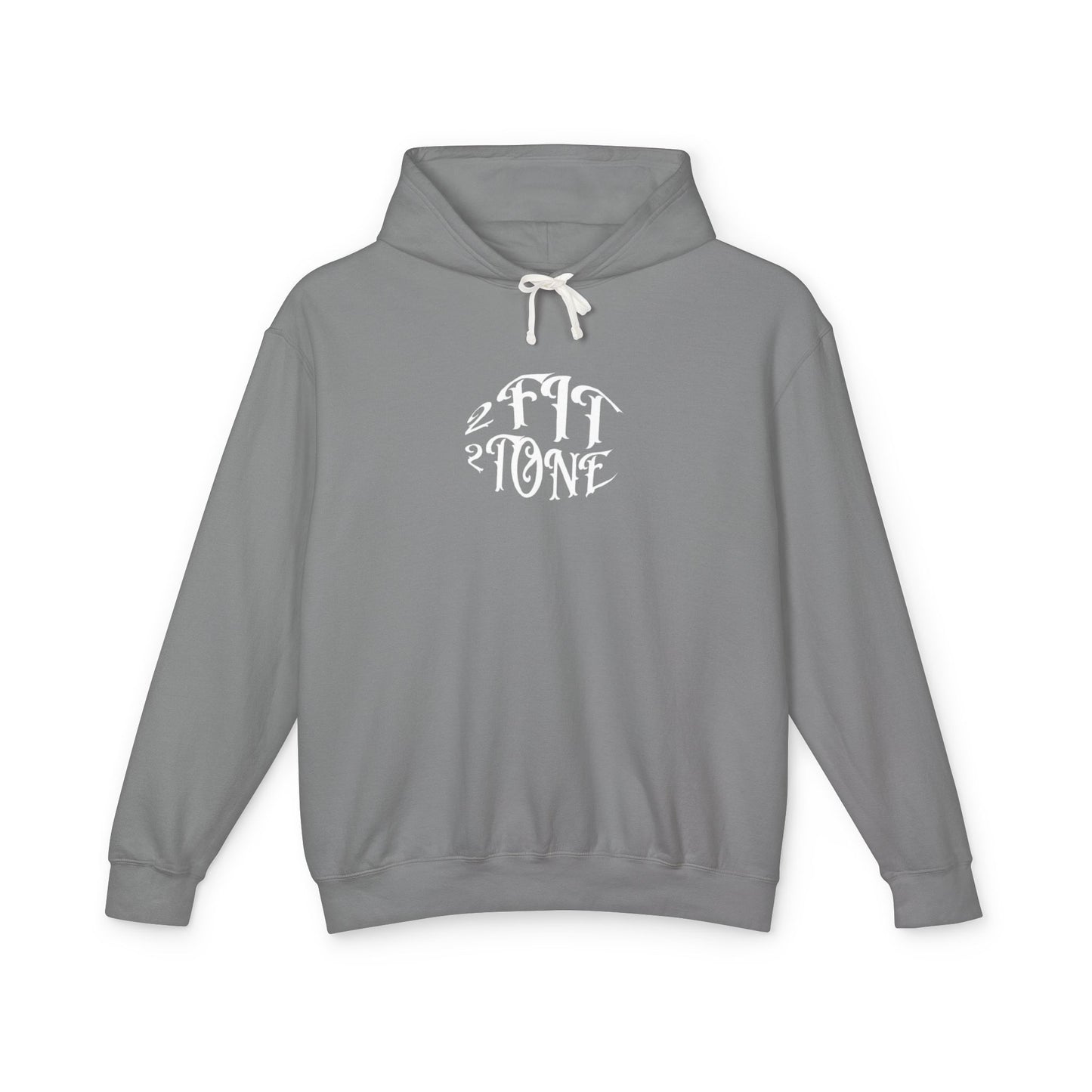 Lightweight spherical Hoodie