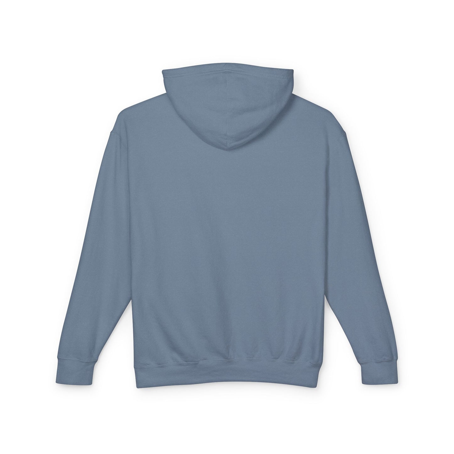 2fit Cowboy Lightweight Sweatshirt