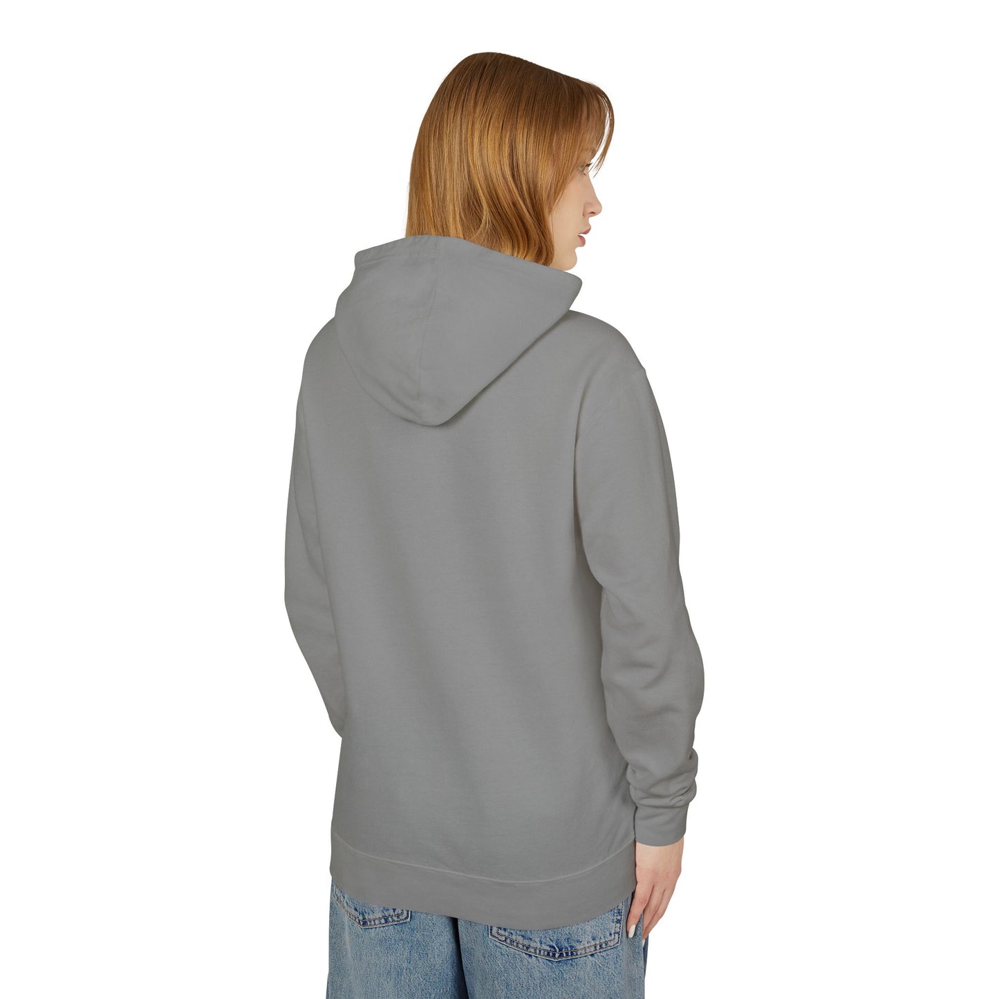 2fit Cowboy Lightweight Sweatshirt