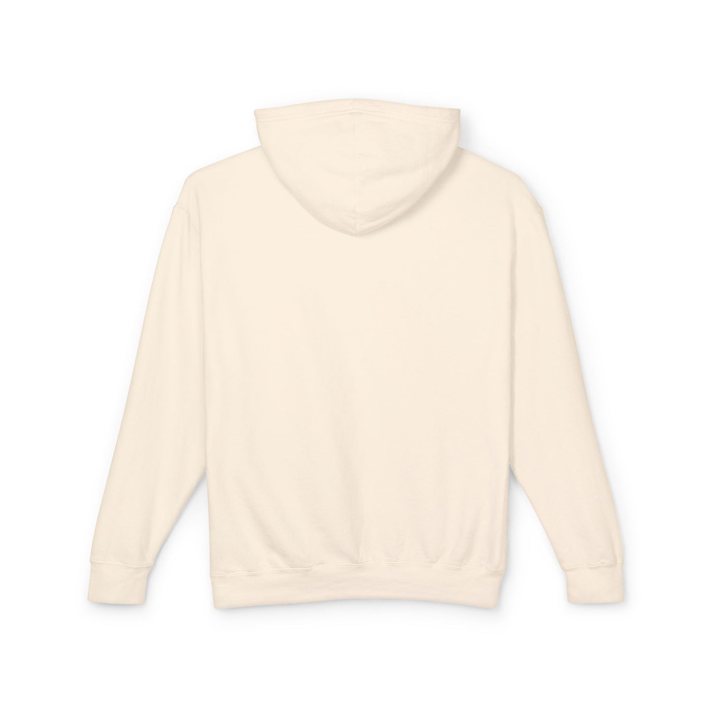 2fit Cowboy Lightweight Sweatshirt