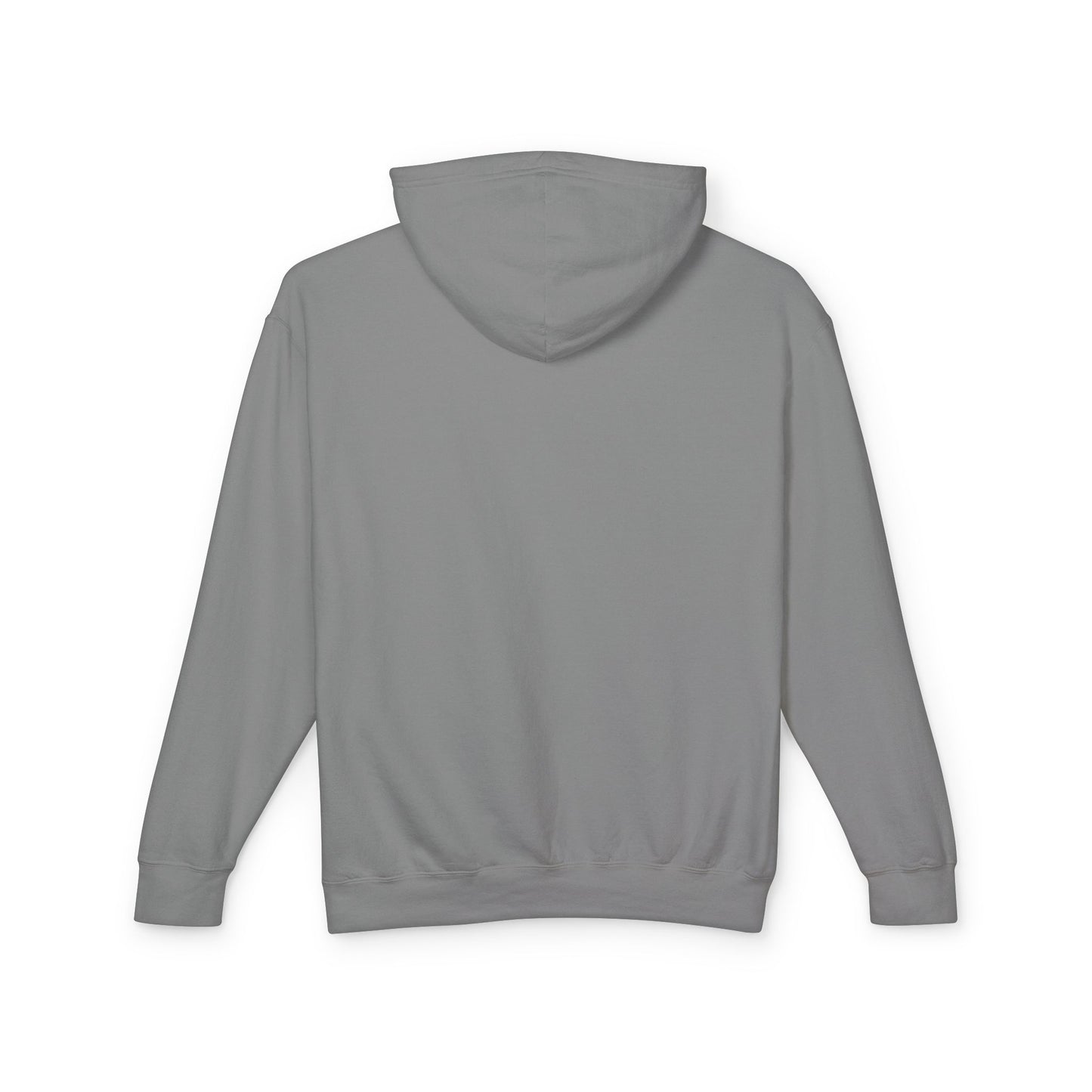 2fit Cowboy Lightweight Sweatshirt