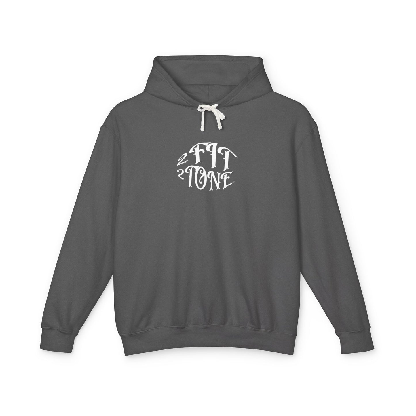Lightweight spherical Hoodie