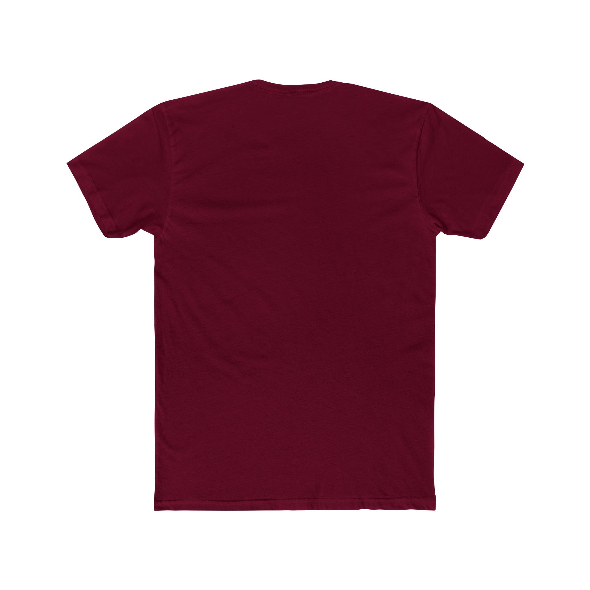 “Vaccinated Wearily” T‑Shirt — Vaccine Vial & Syringe Graphic Tee
