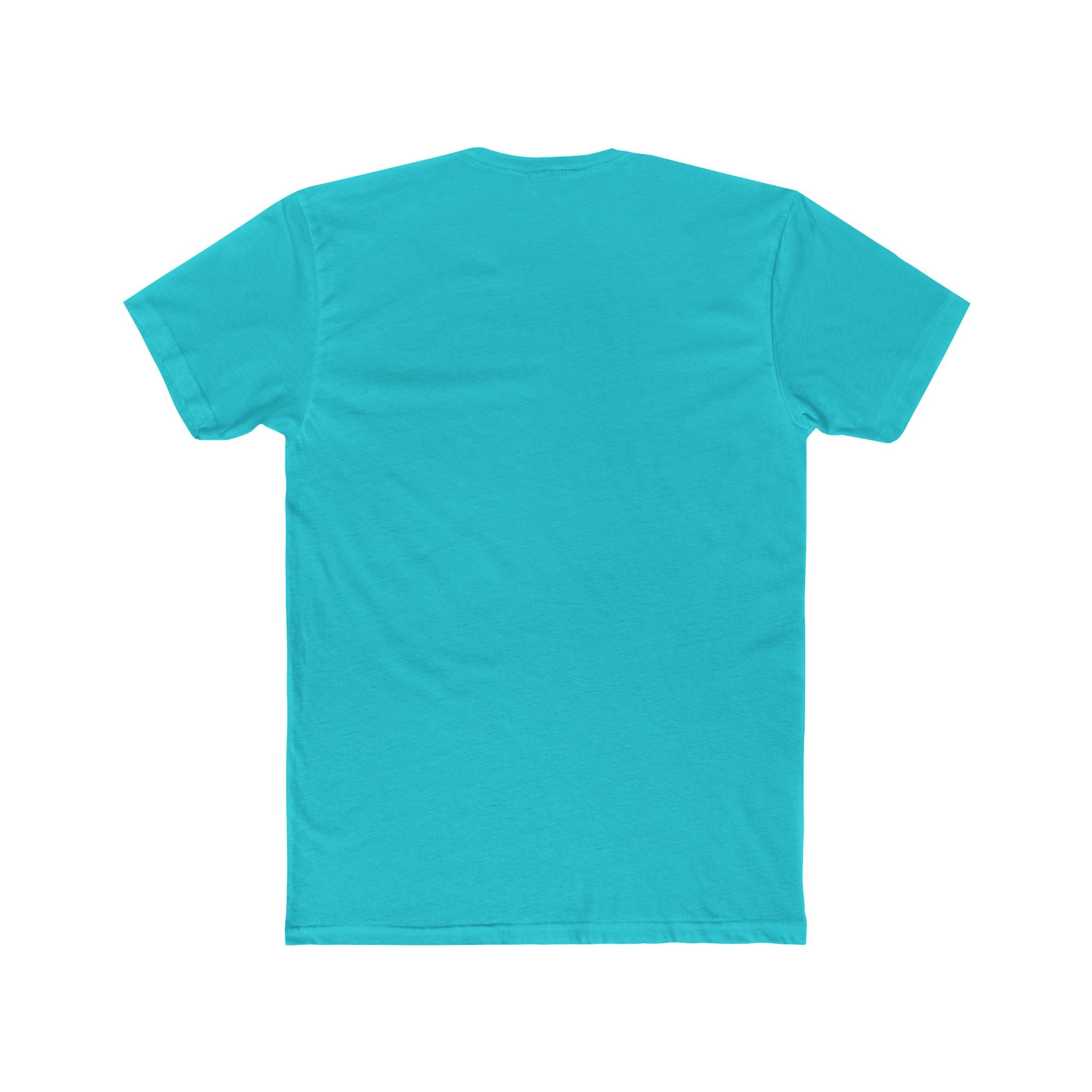 “Vaccinated Wearily” T‑Shirt — Vaccine Vial & Syringe Graphic Tee