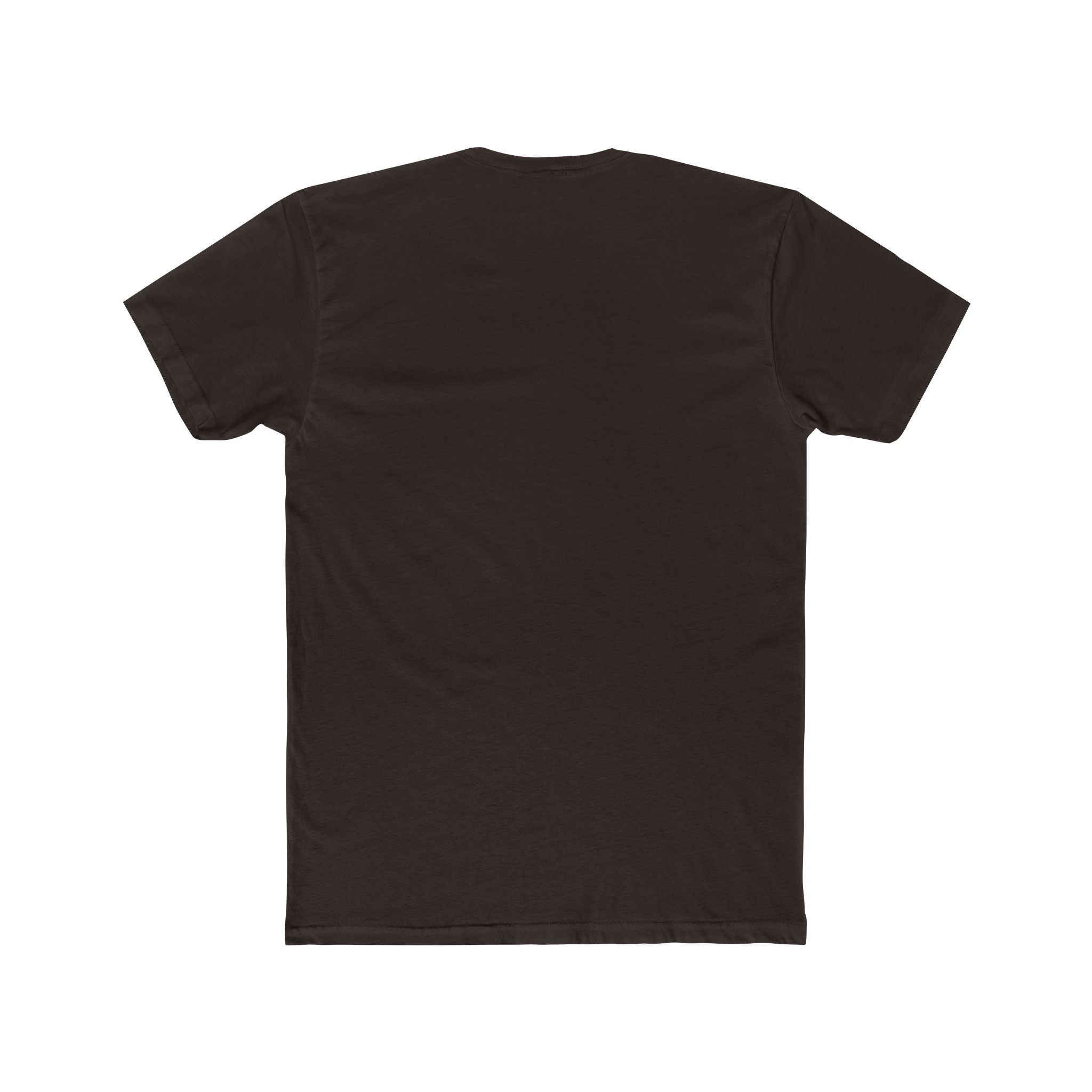 “Vaccinated Wearily” T‑Shirt — Vaccine Vial & Syringe Graphic Tee