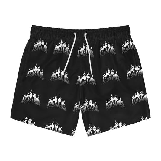 Swim Trunks