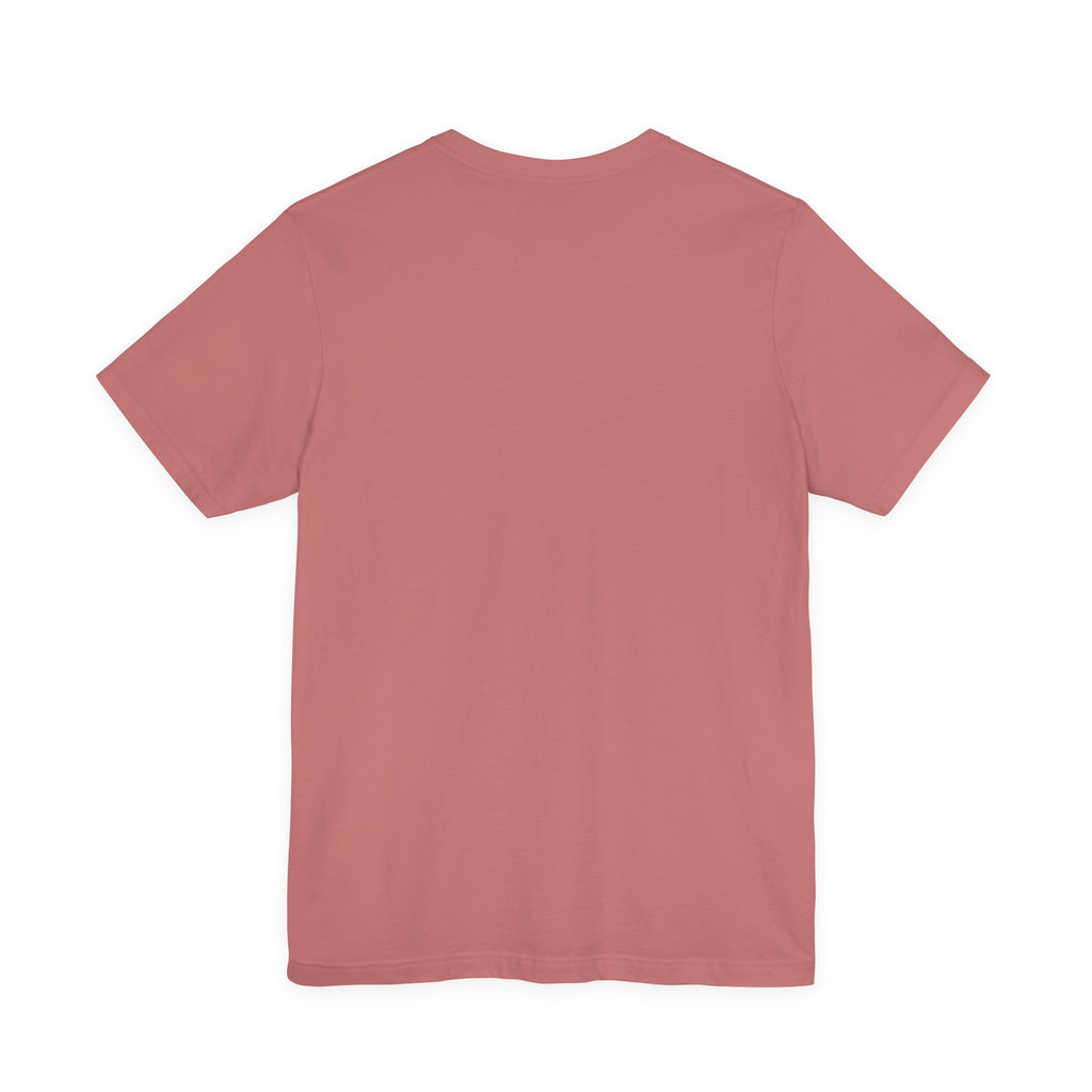Ribeirinha Rooster Graphic Tee — Portuguese Rooster Pride T-Shirt