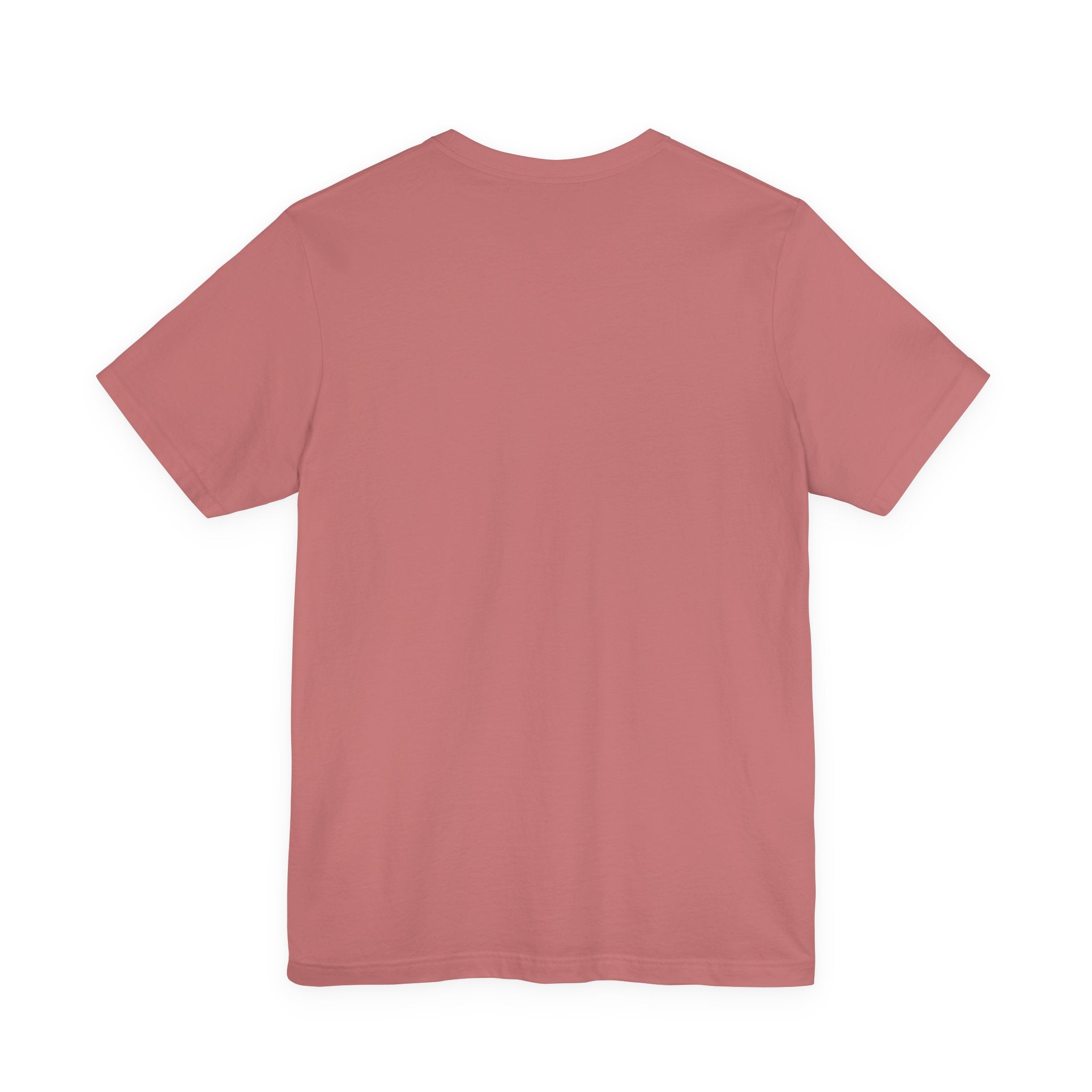 Ribeirinha Rooster Graphic Tee — Portuguese Rooster Pride T-Shirt