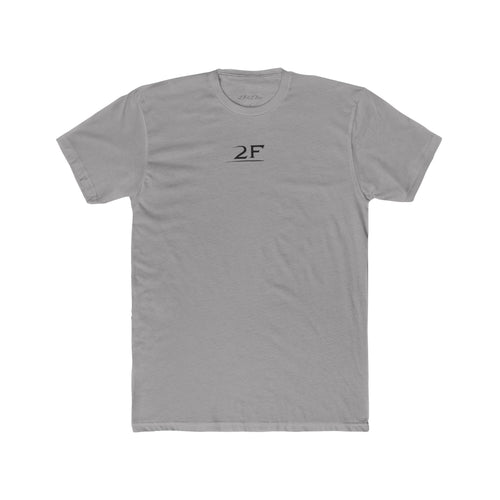 Basic 2F T-shirt