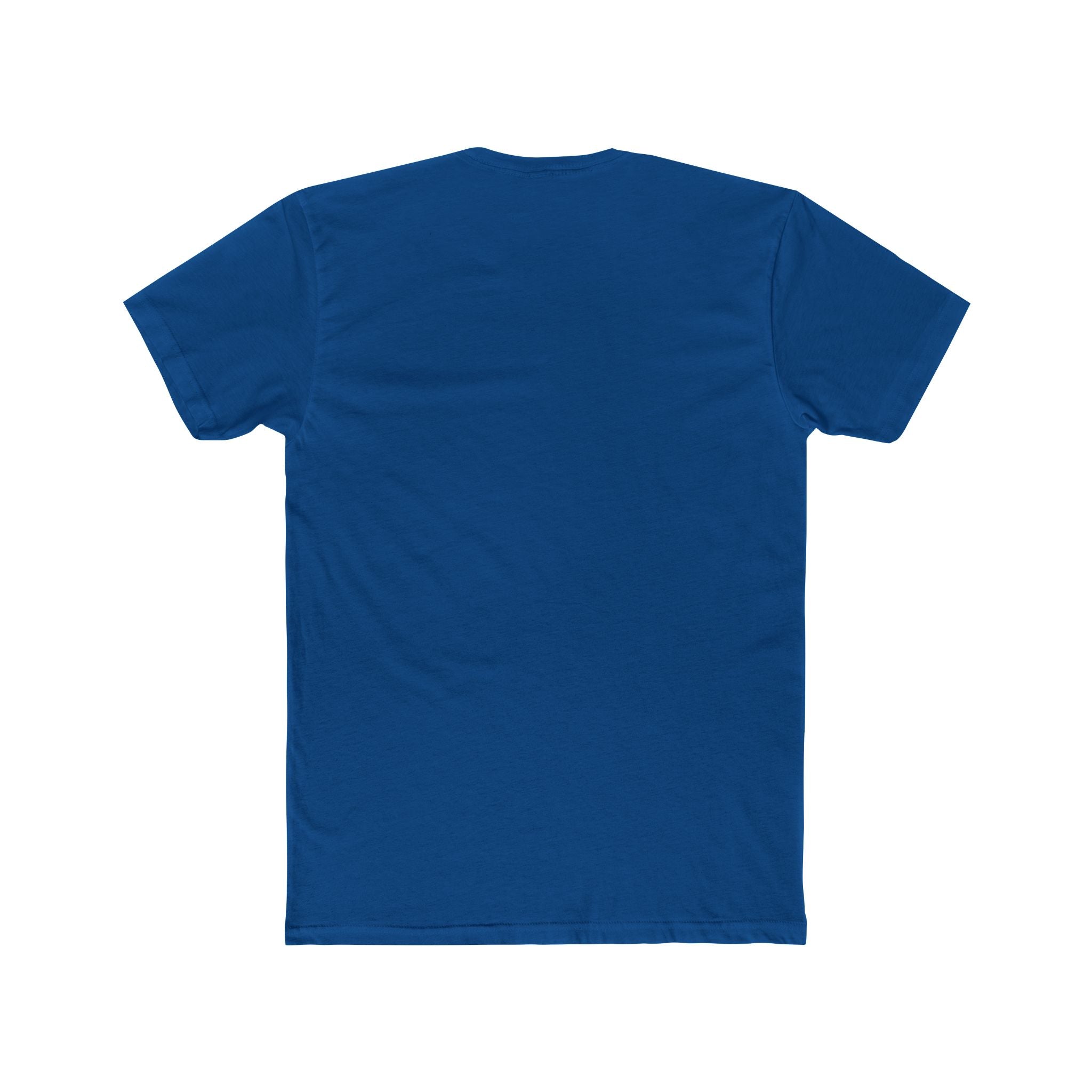 “Vaccinated Wearily” T‑Shirt — Vaccine Vial & Syringe Graphic Tee