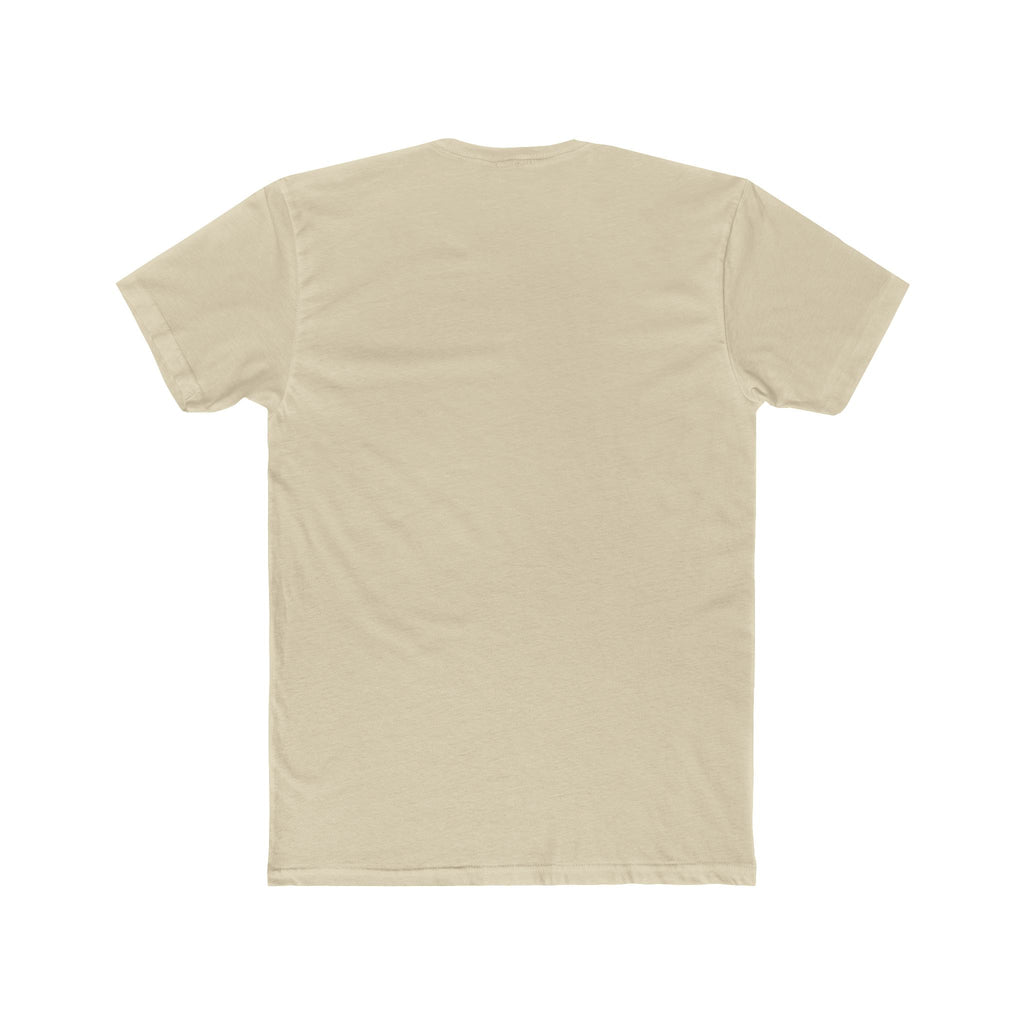 2FitzTone Cowboy Band Graphic Tee — Vintage Western Country Music T-Shirt
