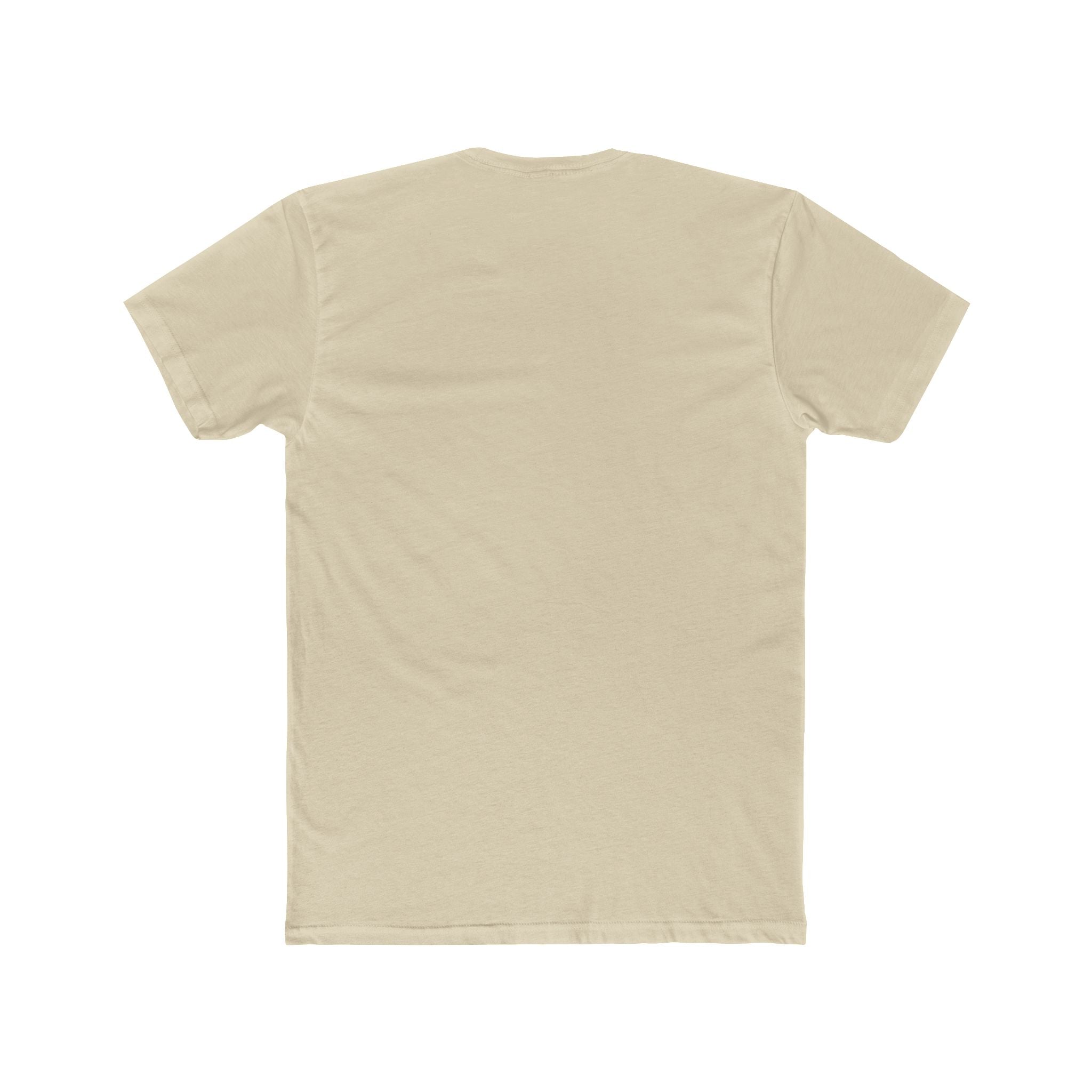 2FitzTone Cowboy Band Graphic Tee — Vintage Western Country Music T-Shirt