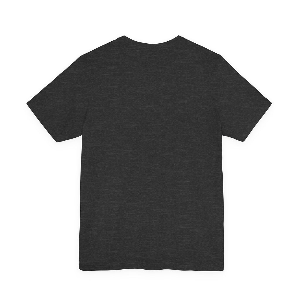 Ribeirinha Rooster Graphic Tee — Portuguese Rooster Pride T-Shirt