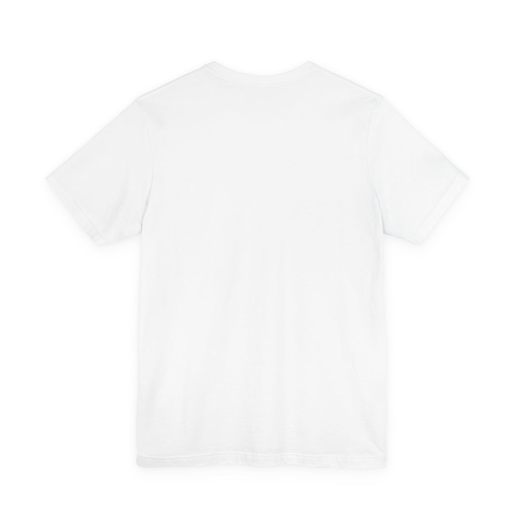 Ribeirinha Rooster Graphic Tee — Portuguese Rooster Pride T-Shirt