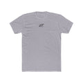 Basic 2F T-shirt