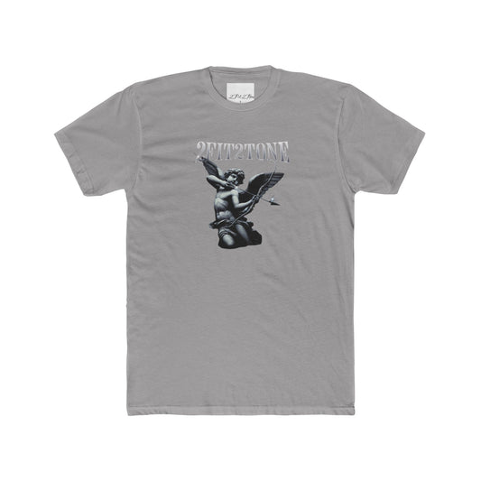 Cupid 2fit Cotton Tee