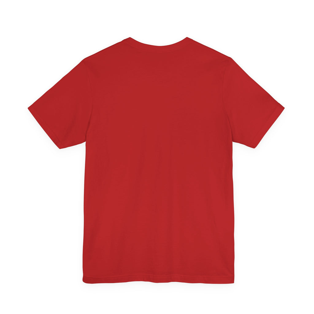 Ribeirinha Rooster Graphic Tee — Portuguese Rooster Pride T-Shirt